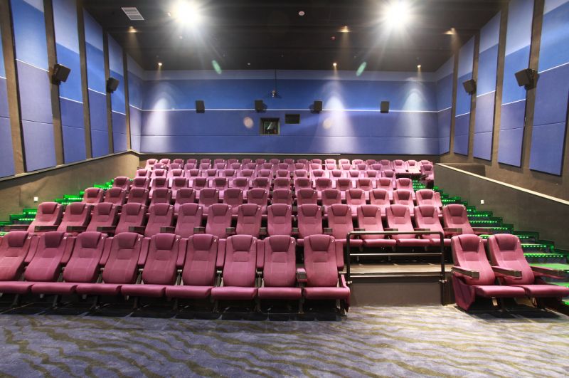 恒大电影院巨幕厅是哪几个,恒大嘉凯影城巨幕