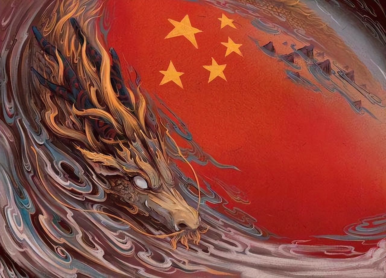 韩国网友评论中国对韩国态度,韩国人民谈韩国政府对中国态度