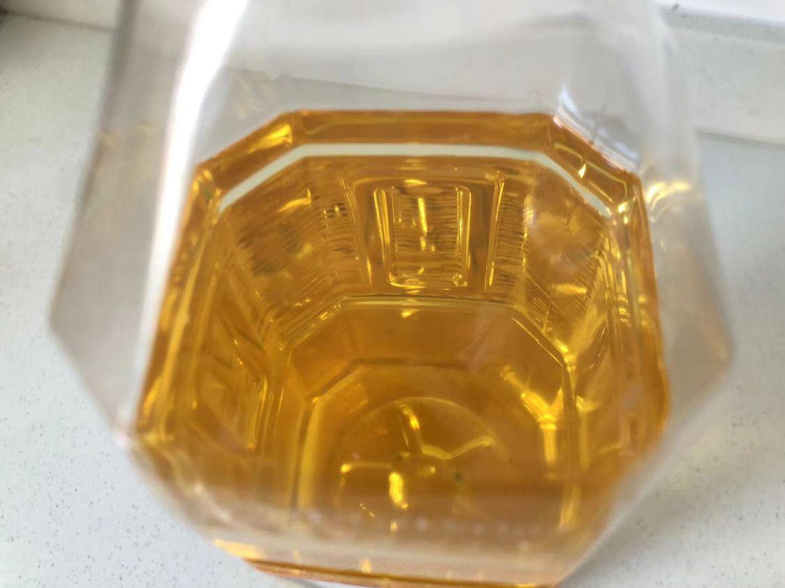 一般做菜是先热锅还是先放油,做菜是冷锅放油还是热锅放油