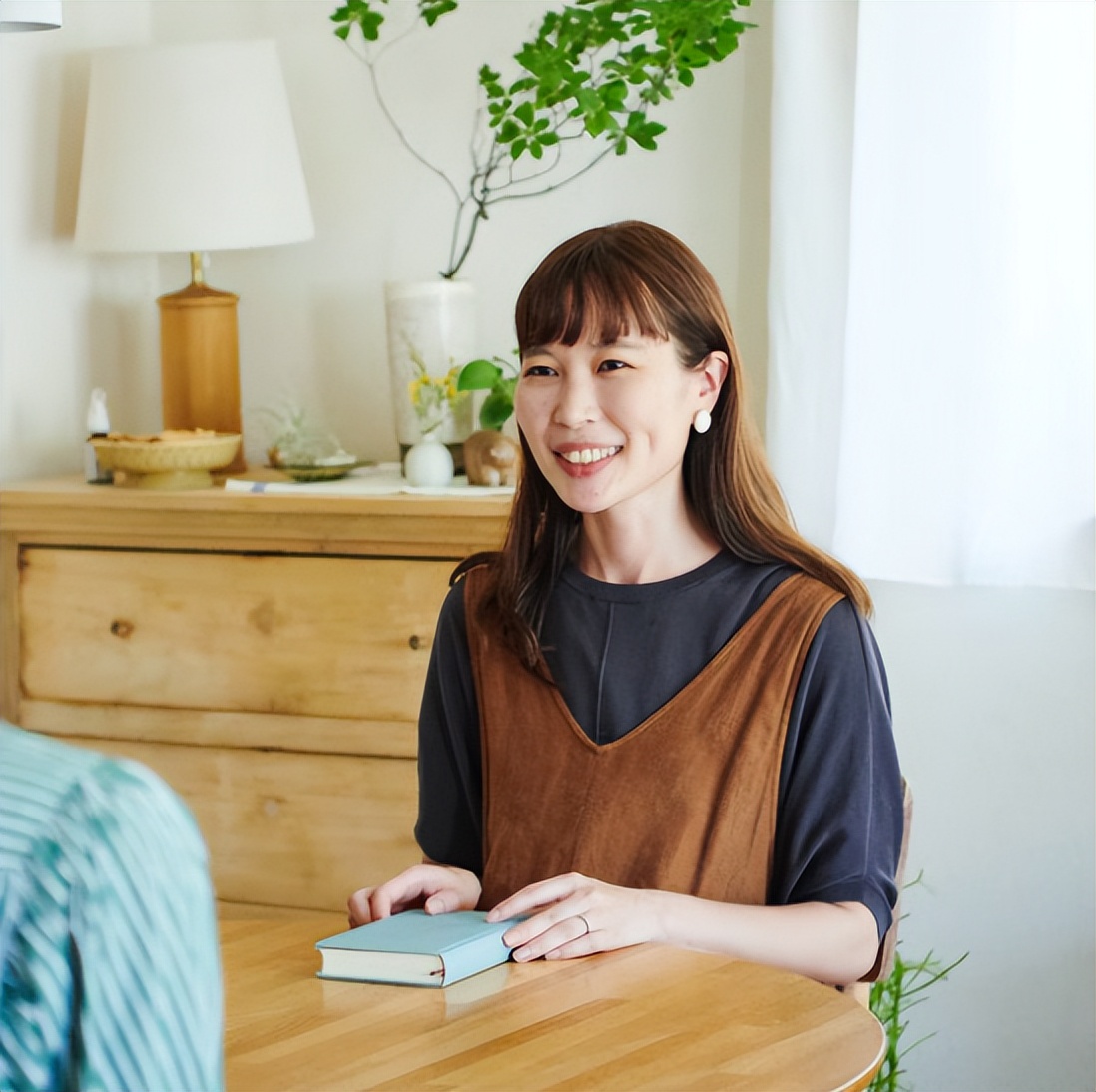 当中年女性面对婚姻的真实感悟,日本女性婚姻深度解析