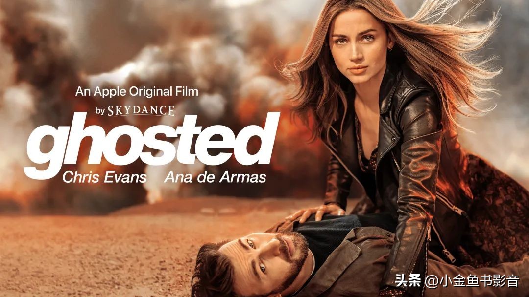 鐚庨拱涓庡啲鍏垫辰鑾敺鐖祐s姝讳緧,缇庨槦鍐叺鐚庨拱姝讳緧