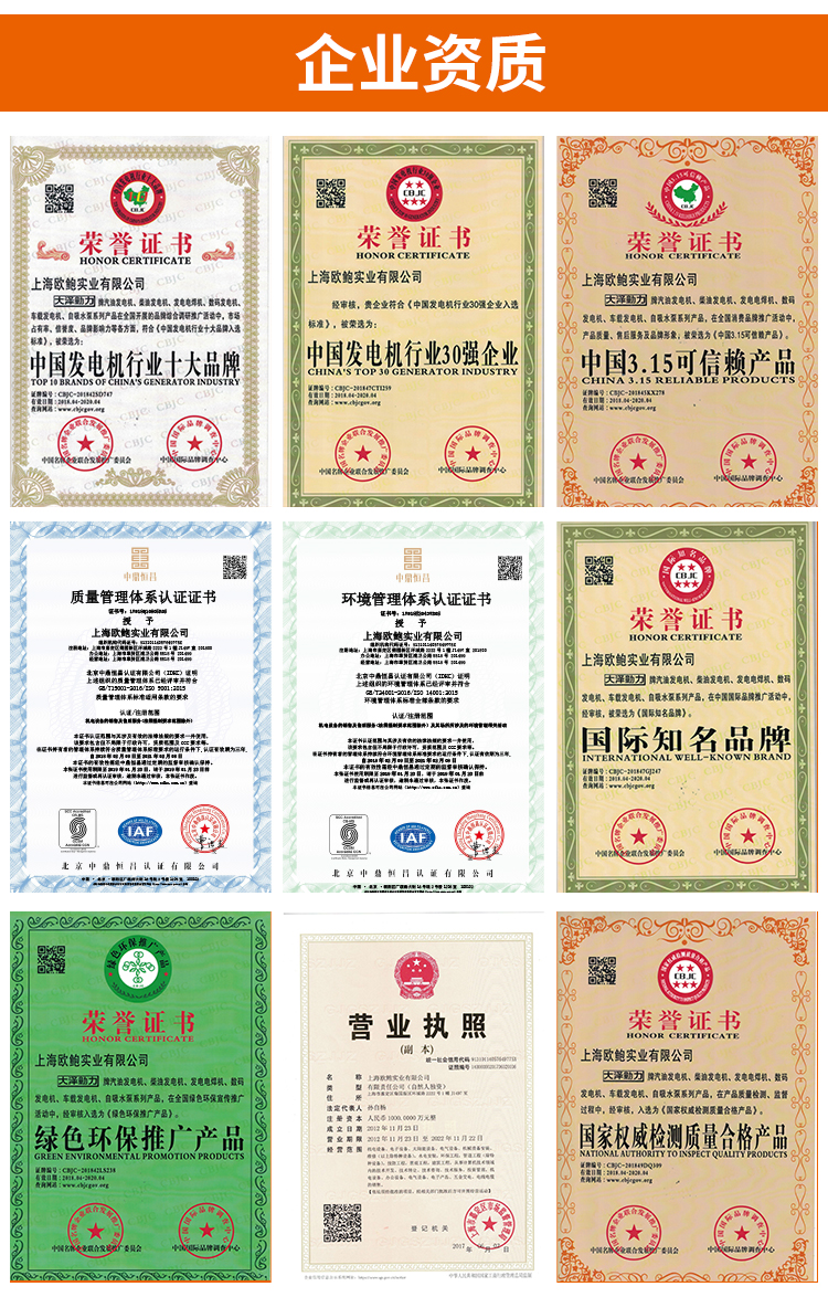 手提式多功能电焊机,品牌便携式250电焊机