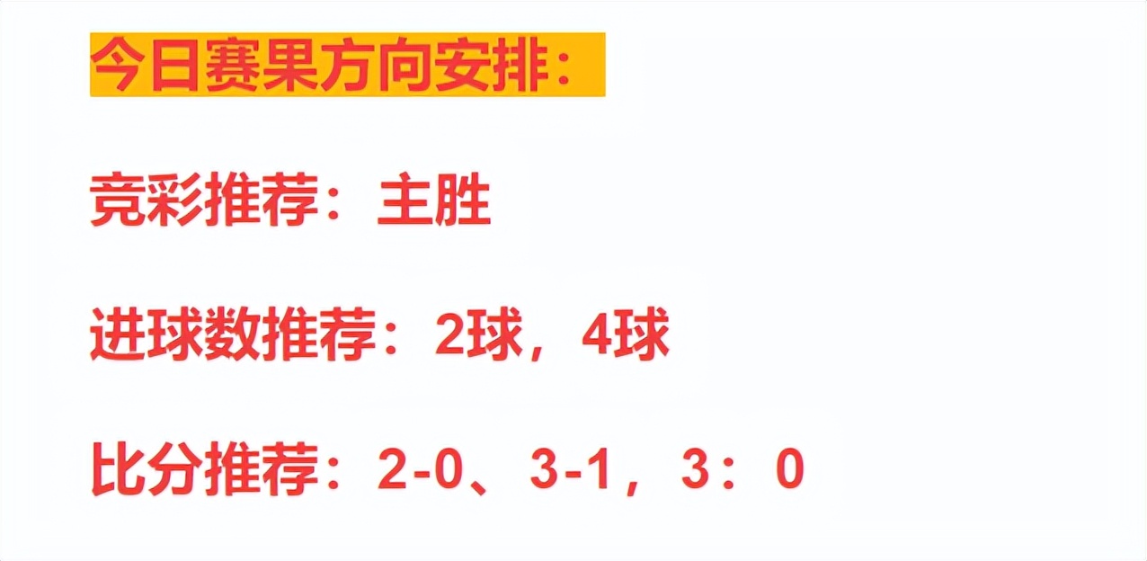 今日推荐里尔vs南特,今日竞彩法甲洛里昂vs南特推荐