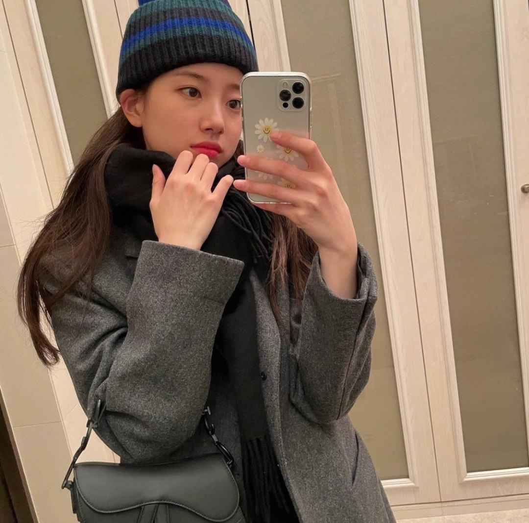 迪奥恒久遮瑕粉底液,遮瑕粉底液迪奥