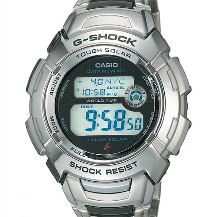 卡西欧g-shock海洋鲸鱼限量版,卡西欧g-shock航海系列100e-8