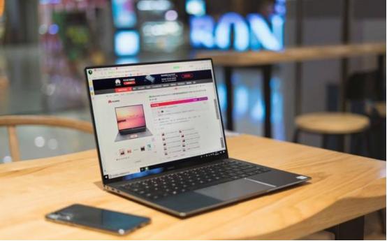 macpc操作环节区别,mac电脑和普通电脑系统