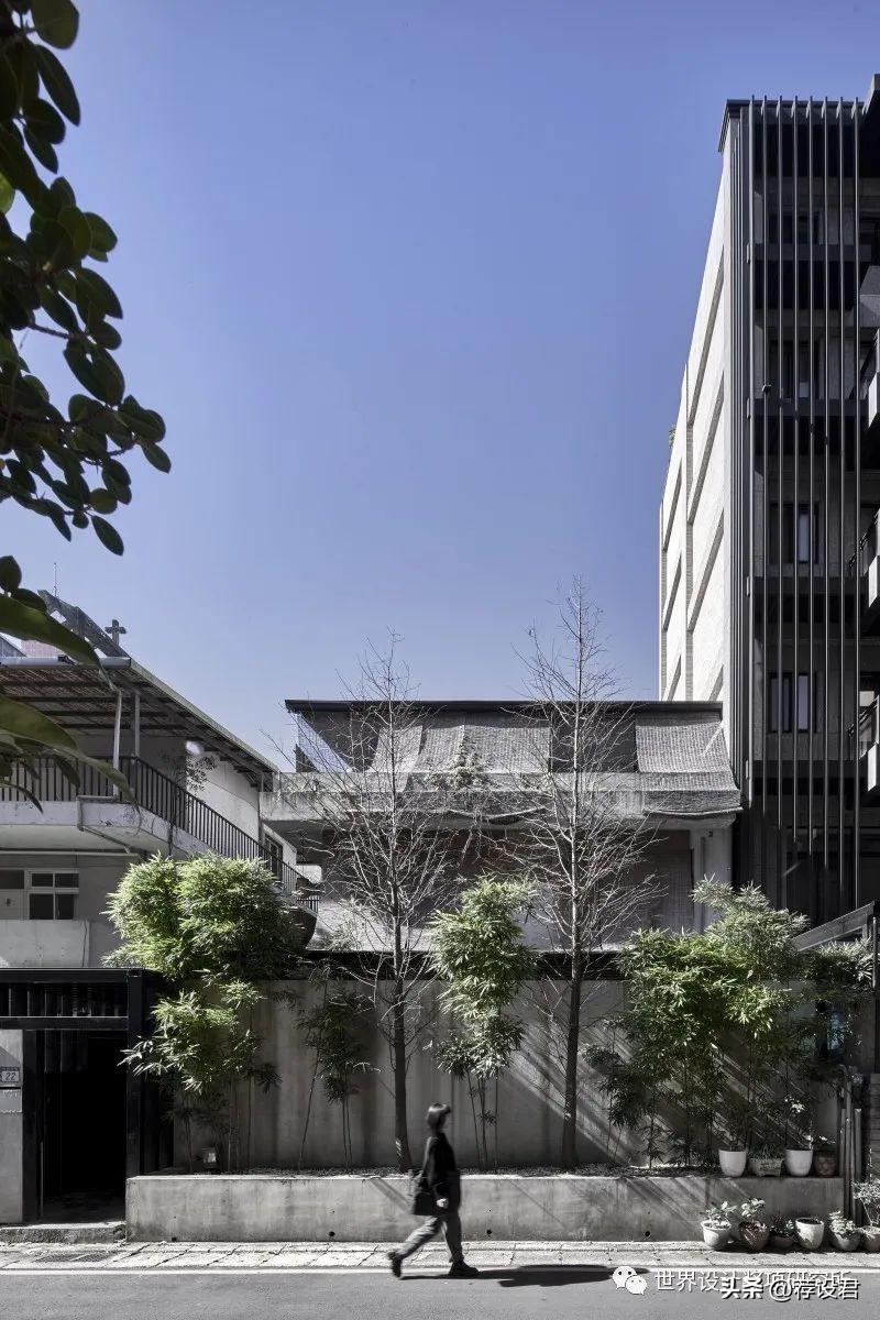 美国ida设计奖含金量高吗,美国ida设计奖要多少钱