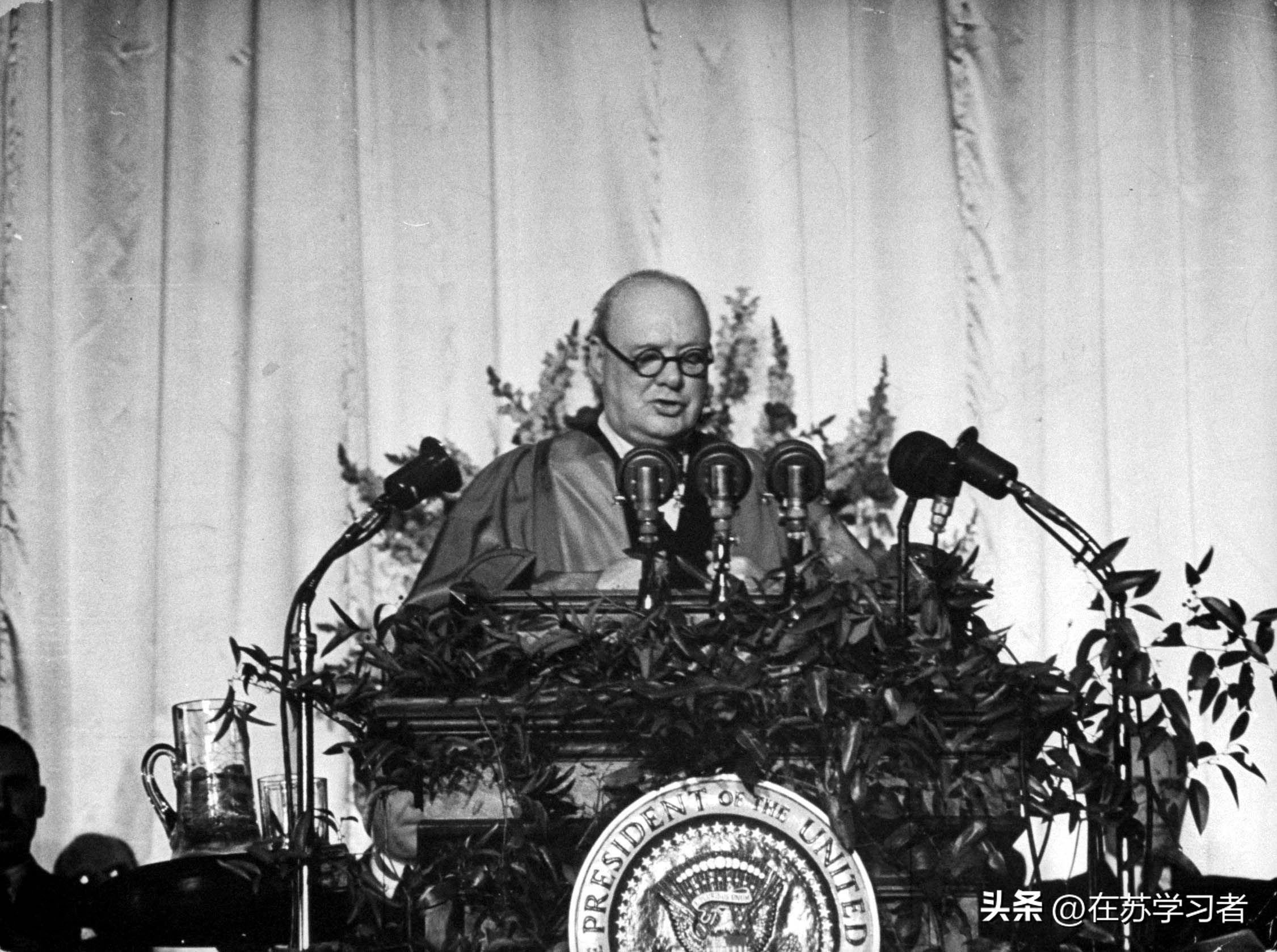 克罗地亚总统谈点球,克罗地亚总统回应世界杯