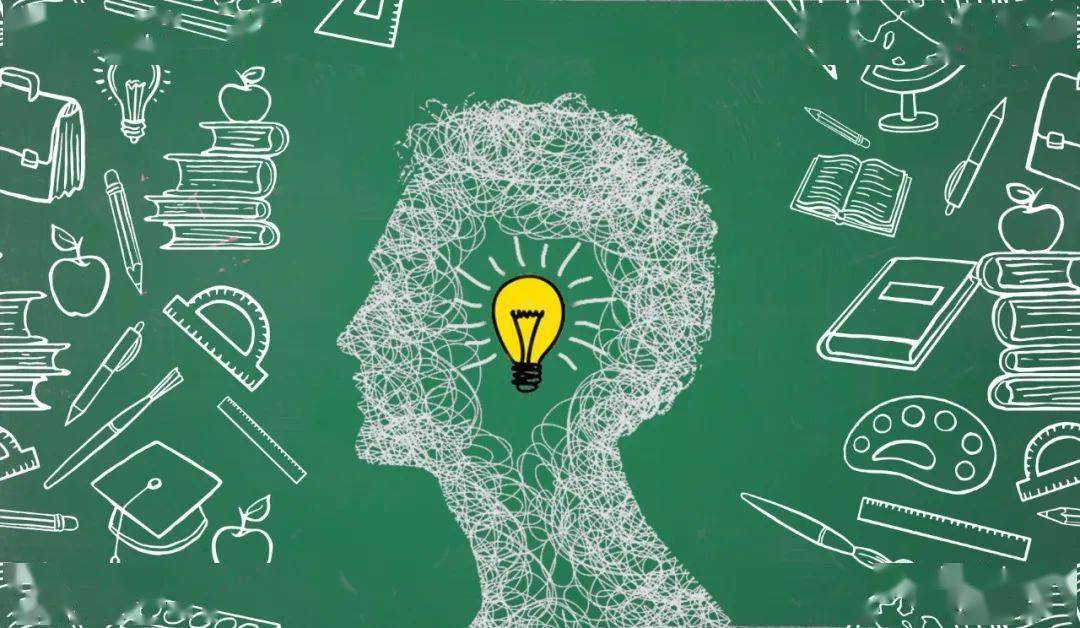 教你挣一百万,教你割韭菜赚钱