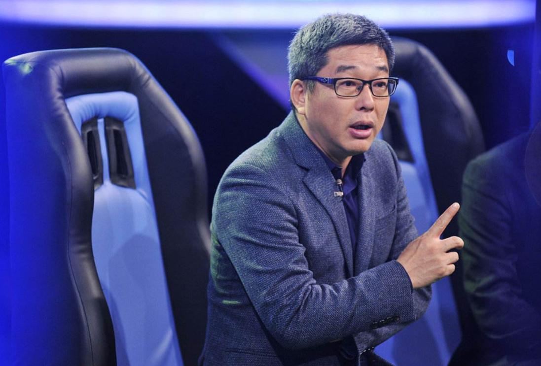 恒大足球学校夏令营,恒大足校2024夏令营