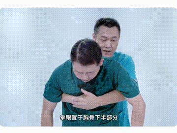 小孩喉咙卡了医院拒诊,一岁孩子卡喉咙了怎么确认没事