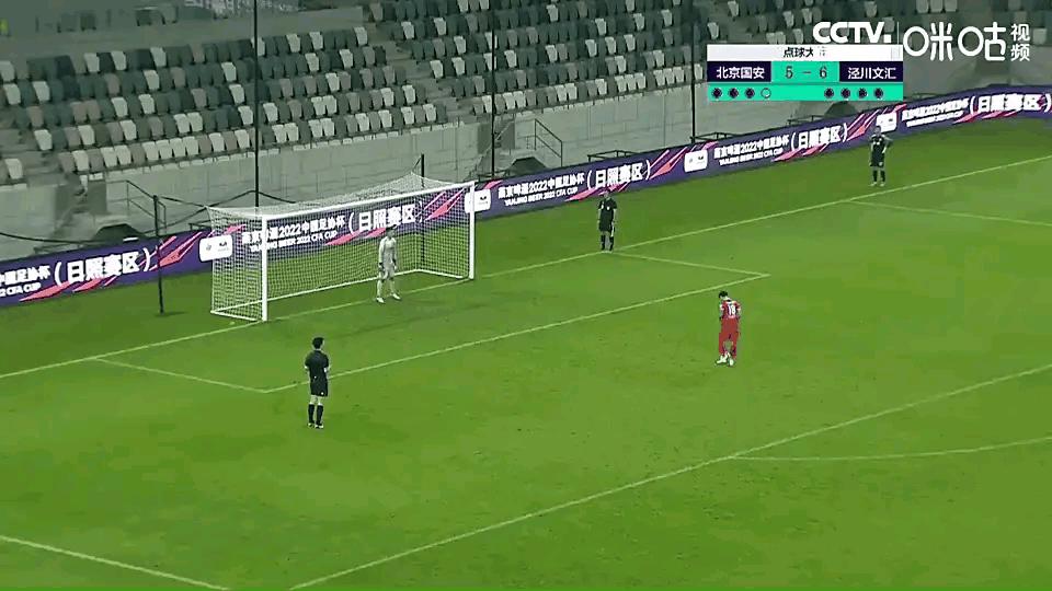 泾川文汇足球成员介绍,泾川县文汇足球队