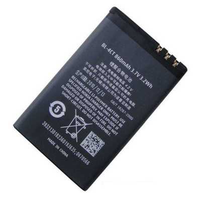 苹果手机用第三方充电器电池寿命,vivo手机充电方法保证电池寿命