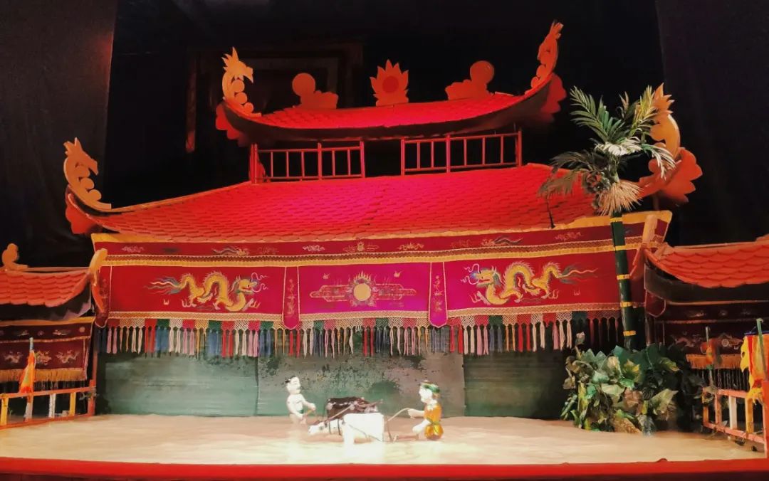 全球十大最佳旅行目的地,亚洲旅游消费最低的城市