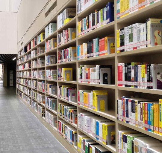 我和图书馆有个约会活动方案,我和图书馆有个约会日记100字