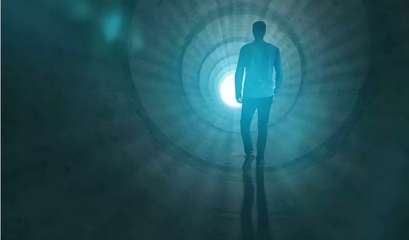 人死亡前会想什么,人去世时会想什么