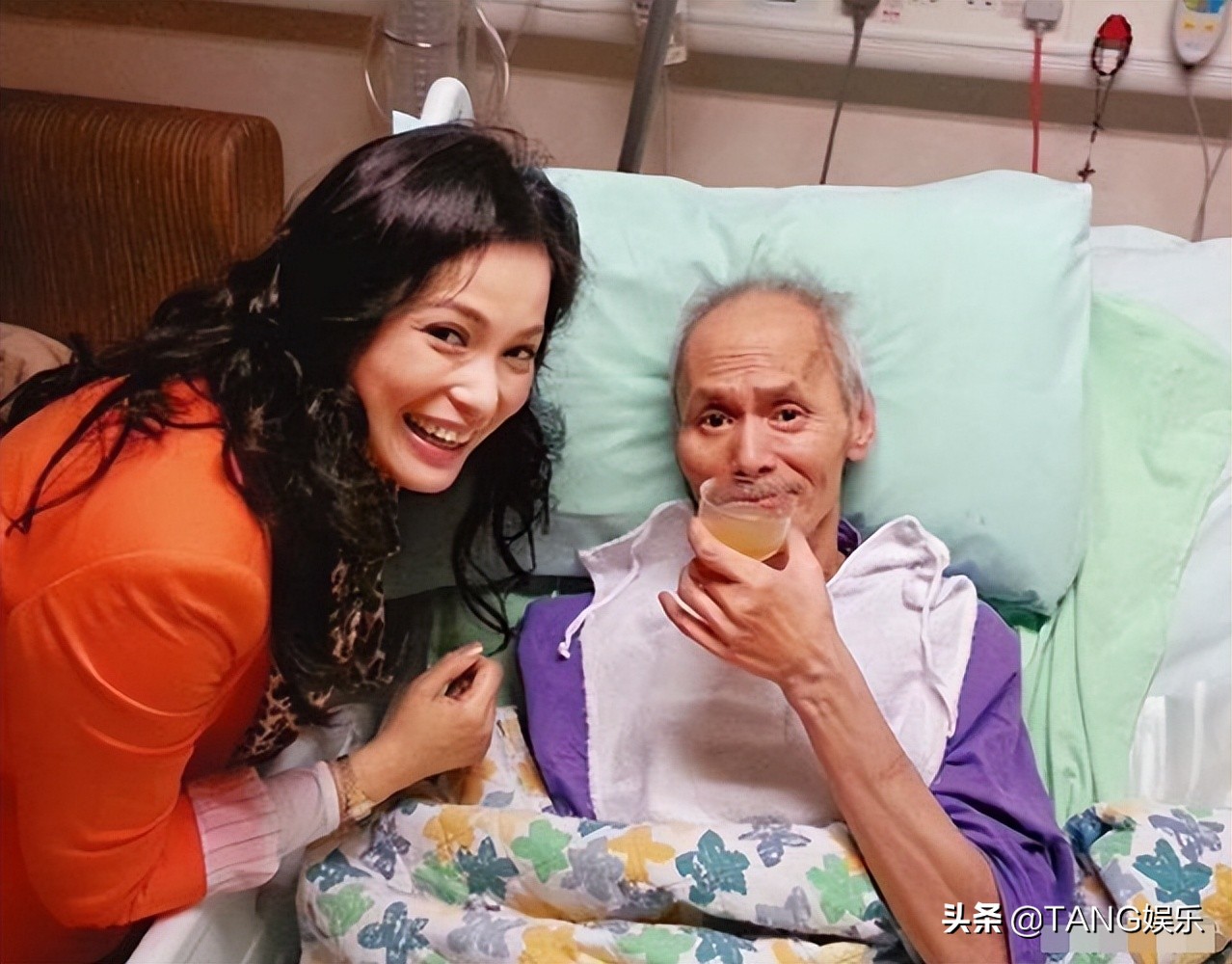 95神雕侠侣郭襄图,95版神雕侠侣郭襄在哪集