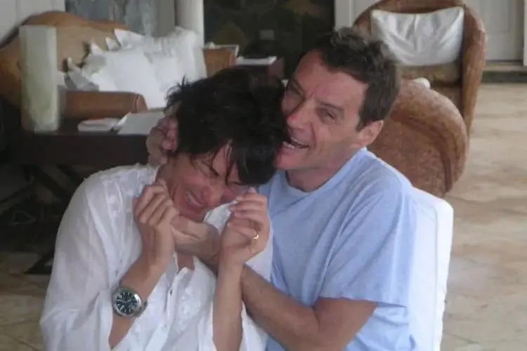 解密*交性**易第一大目标国美国，自由遮羞布下，远比你想象的更脏