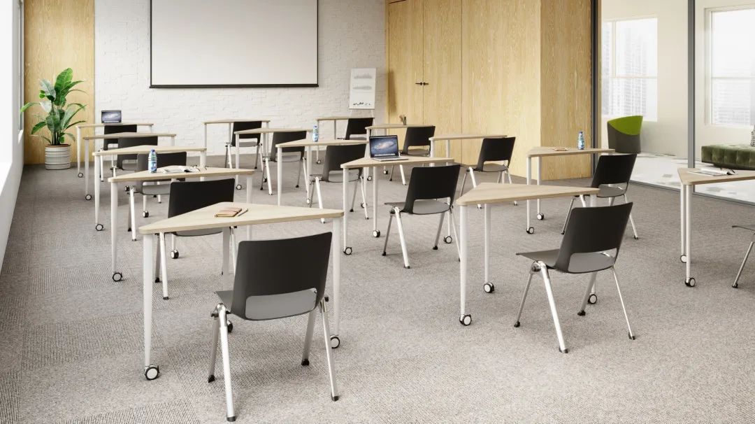 涓浗鍔炲叕瀹跺叿鍒涙柊璁捐澶у,鍗庣洓鍔炲叕瀹跺叿鍝佺墝鎺掑悕