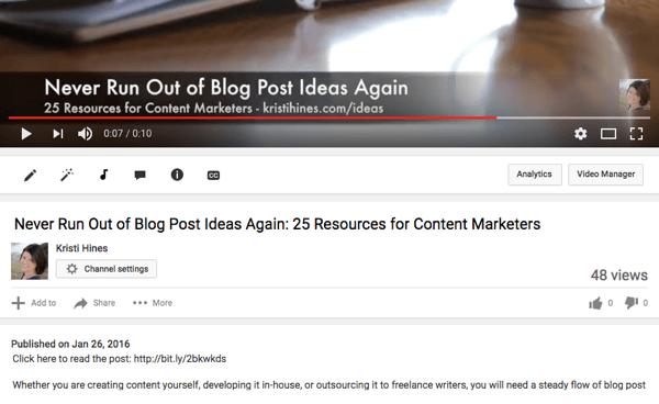 utm使用教学,utm如何在广告中使用