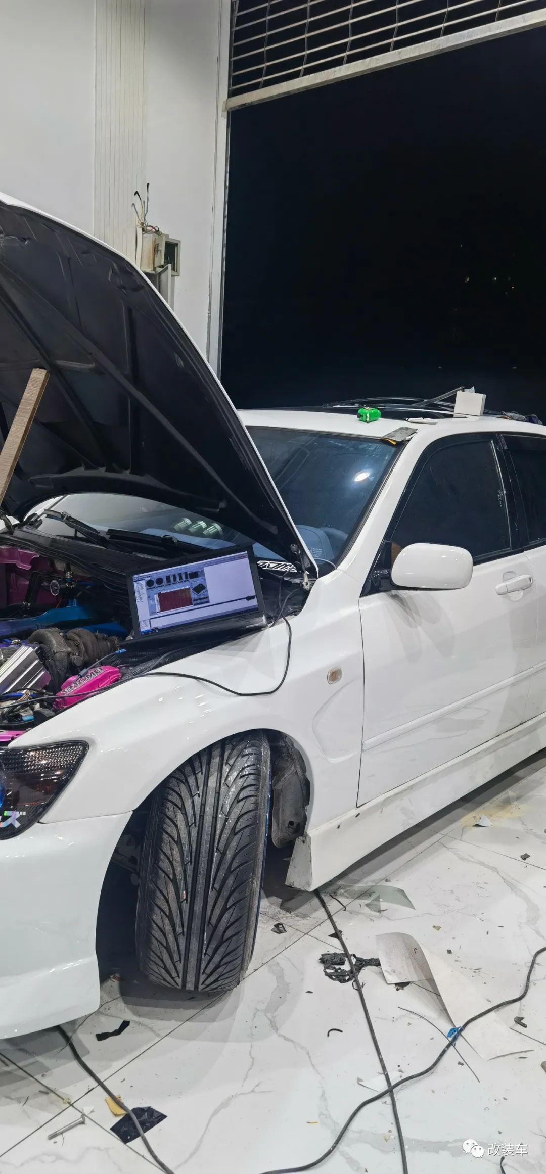 老港片马自达323,看老电影港片