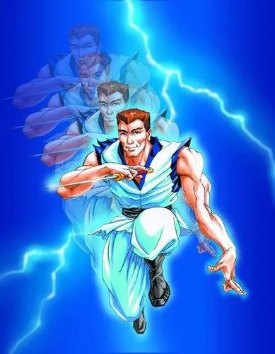 梁山好汉十大最重兵器,十八般兵器高手视频