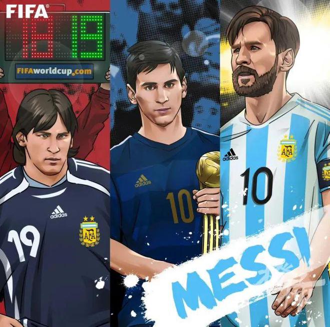 最大爆冷,最大爆冷惨案