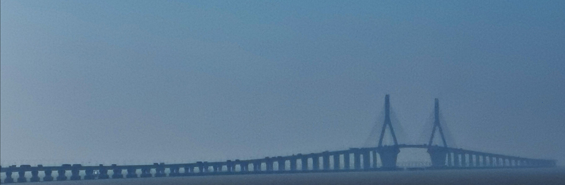 中国最东边的海岛,中国最东边的小岛叫什么