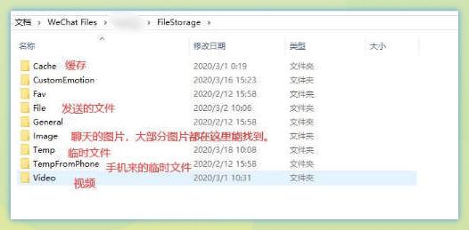 一个设置彻底解决电脑c盘爆满,怎么防止电脑c盘爆满内存