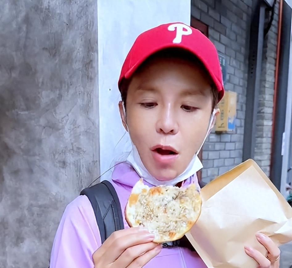 央视朱迅曾患什么病,主持人朱迅患病治好了吗