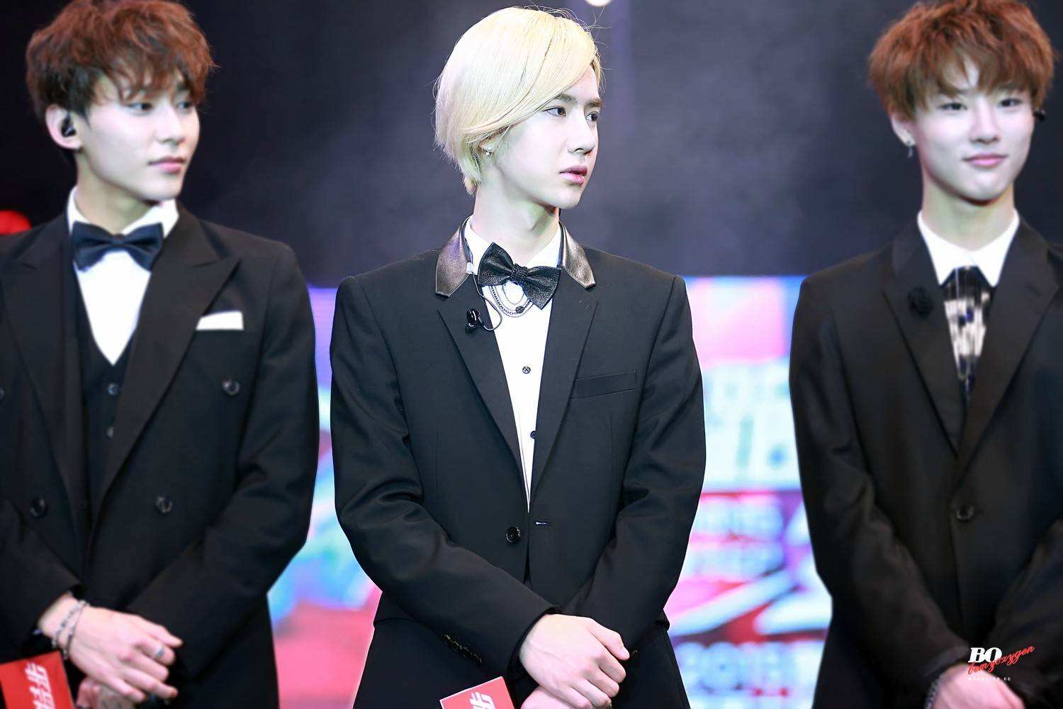 王一博最新演技,对王一博演技的真实评价