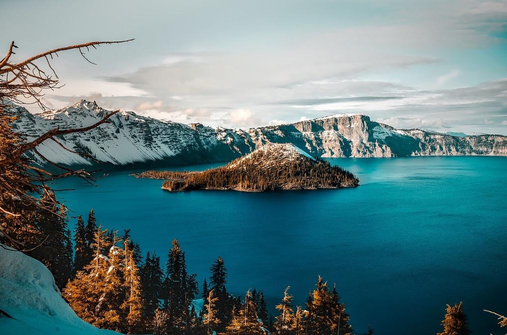 危地马拉是个什么国家,危地马拉是属于哪个洲