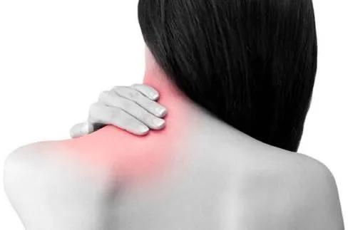 董氏针灸治疗颈椎病的疗效,颈椎病针灸疗效