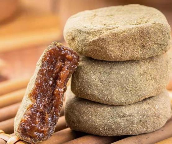 让人垂涎三尺的八款零食好吃不贵,非常常见但又非常好吃的零食