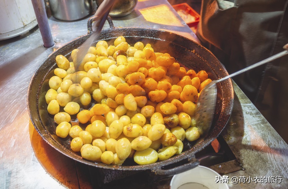 湖北恩施秘境,秘境恩施旅游攻略