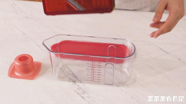 19块钱就能做的菜,19块钱的菜