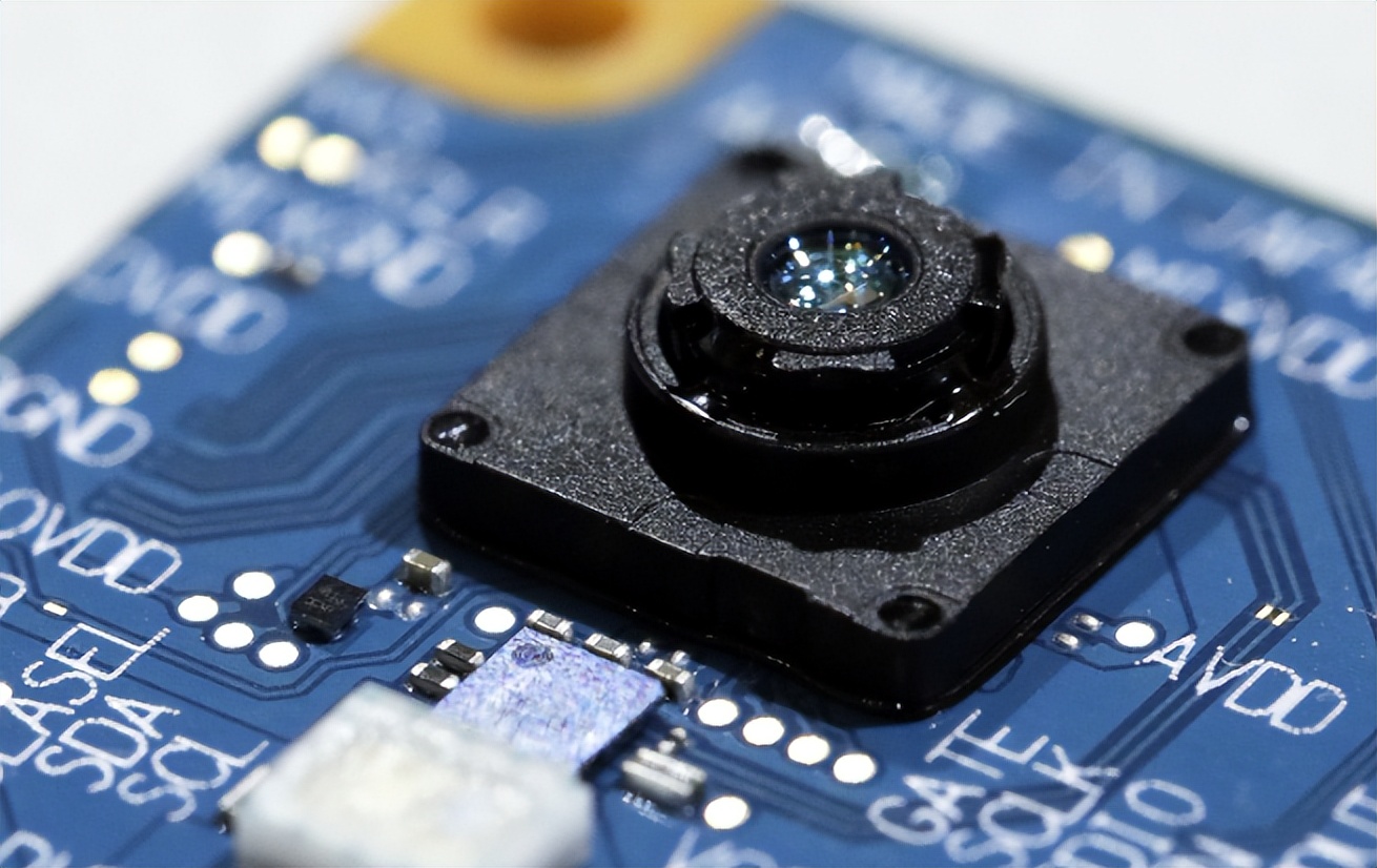 最近流行的千元机参数,千元相机和手机拍照效果好