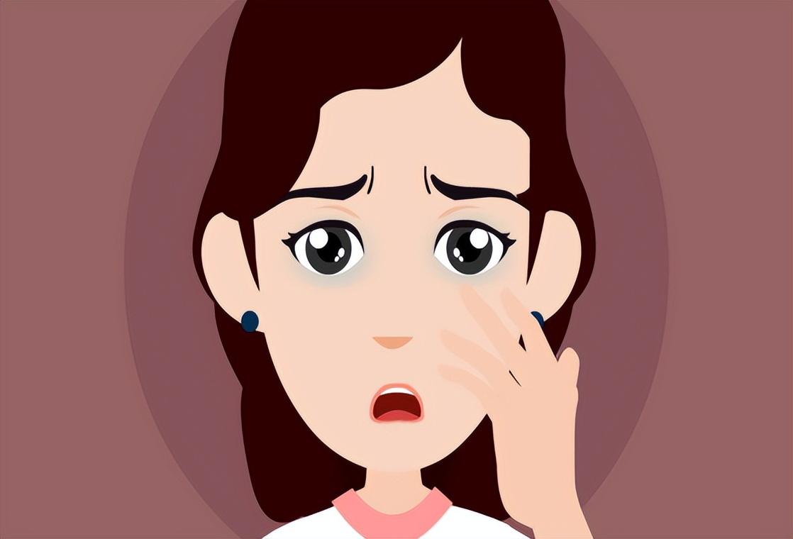 眼眶骨折怎么治疗,眼眶骨折算几级轻伤