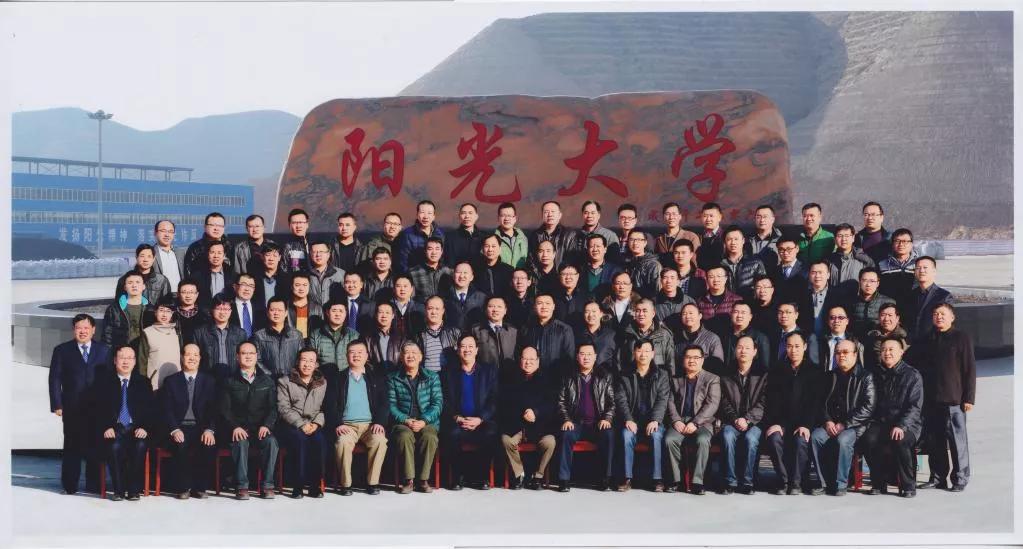 阳光象征着什么寓意,阳光的寓意和象征