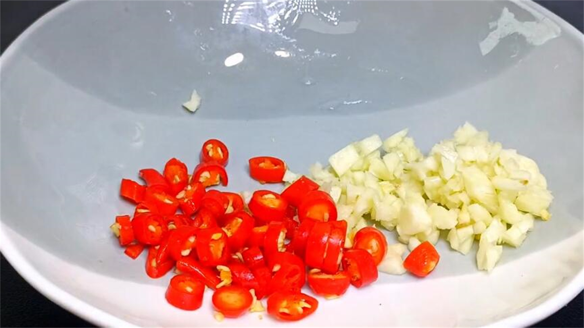 口臭肝胃有火吃什么中药调理,嘴巴又干又苦又臭喝什么茶