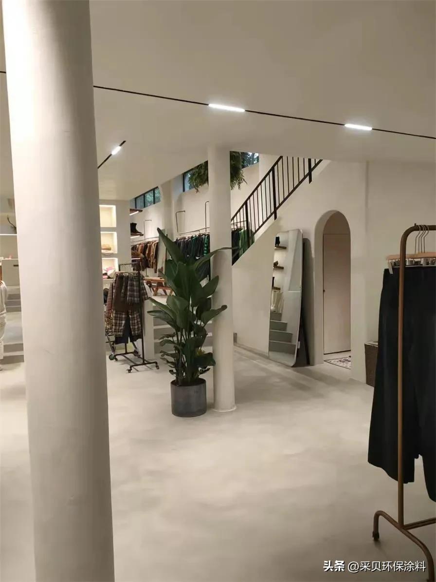 微水泥优缺点价格,微水泥是个什么产品