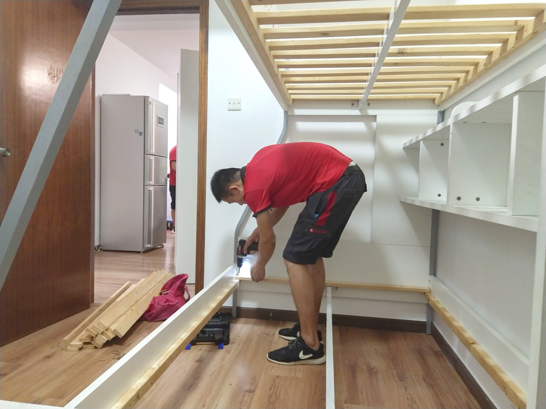 宁波搬家公司哪家正规又便宜,宁波搬家公司怎么收费的