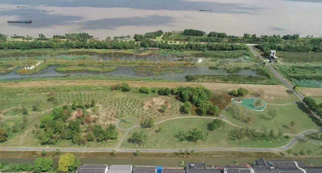 苏州工业园区四连冠,苏州四星级酒店