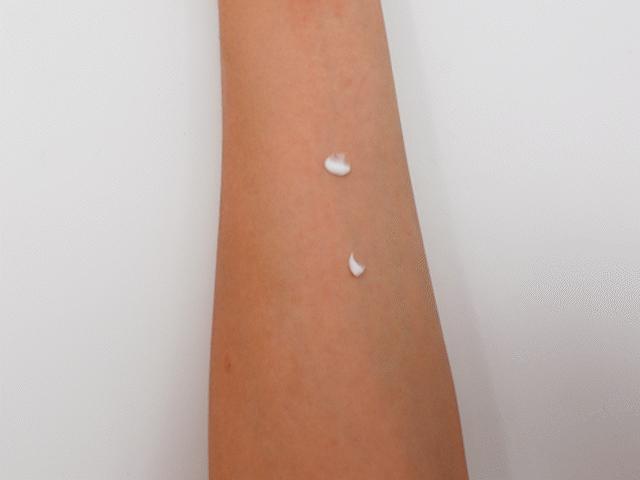 面霜国货测评推荐好用不,网红秋冬面霜测评