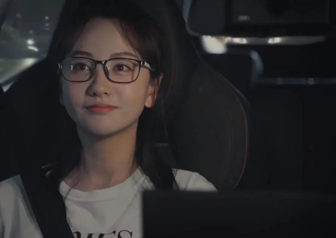 2020年最受欢迎女演员排名,殷桃宋佳争番位