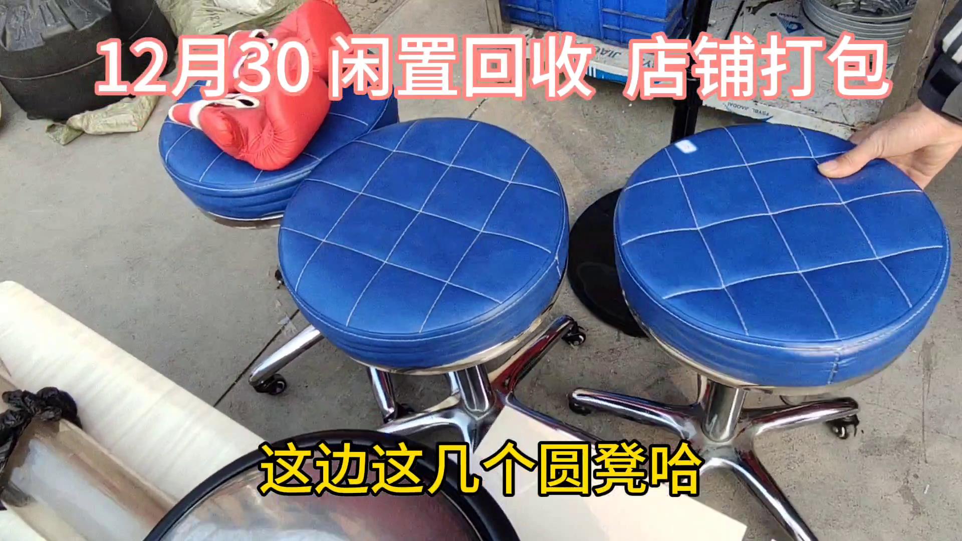 时尚款实木床推荐哪个品牌,实木品牌床加衣柜