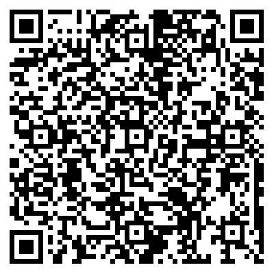 贵州招聘信息最新招聘公告,贵州白云区公益性岗位招聘