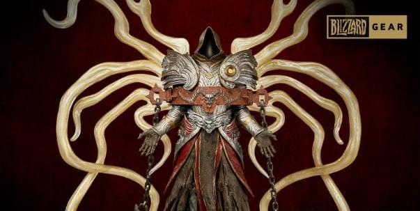 暗黑4启动平台进不去,暗黑4安装初始化后报错