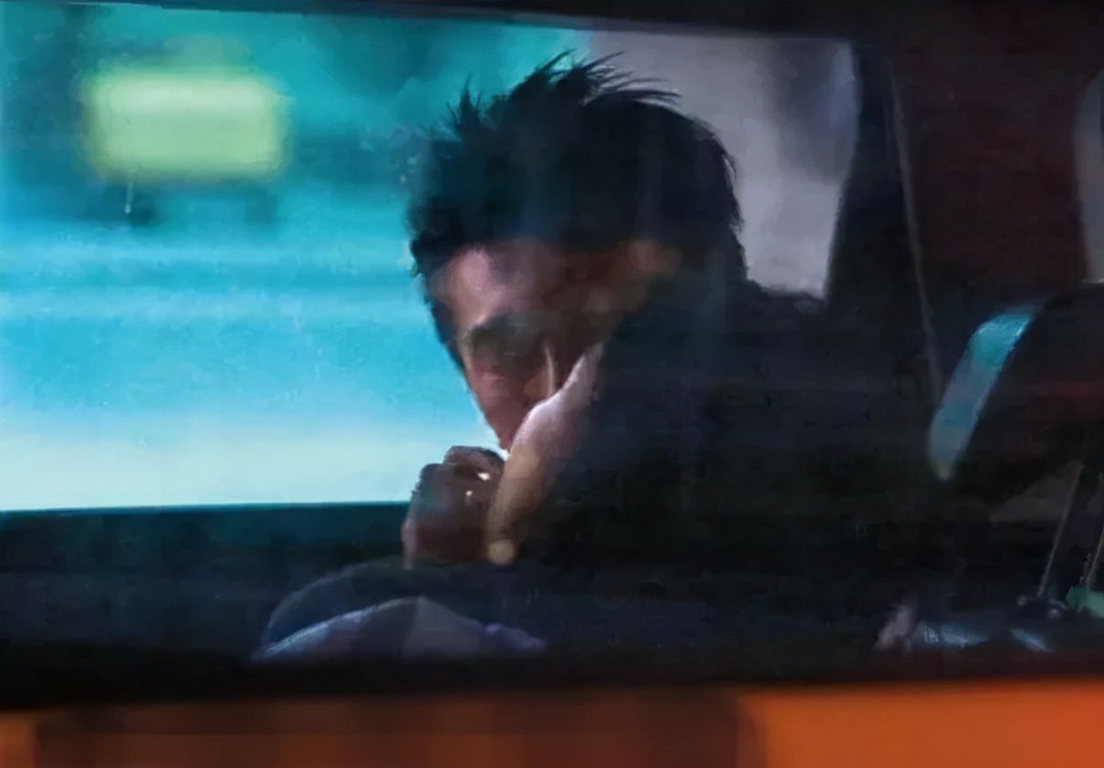 by2妹妹评价王力宏,by2妹妹怎么样了