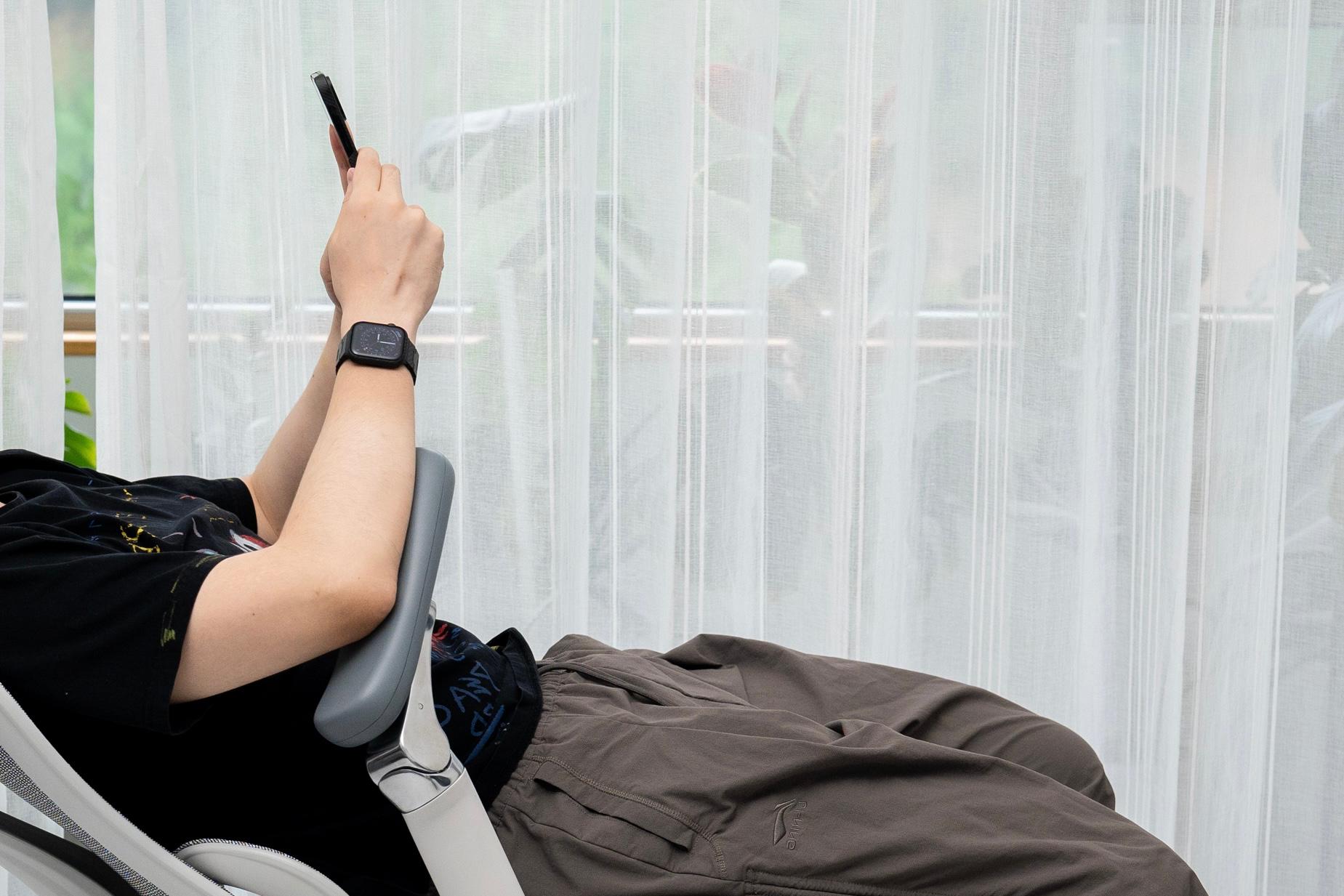 哪个牌子人体工学椅好,西昊永艺恒林哪个好